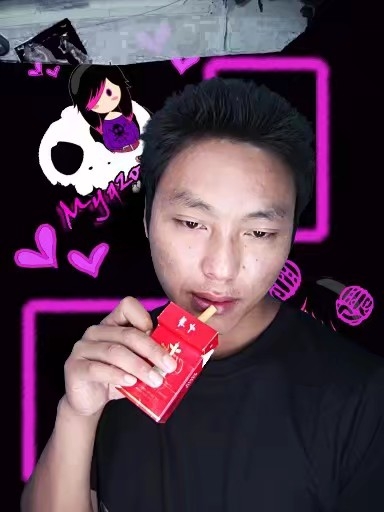 寻缘的第三张照片--上杭婚介网