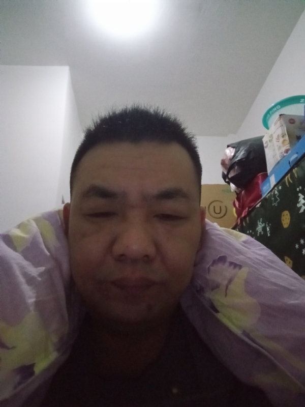 寂寞丑小鸭的第三张照片--上杭婚介网