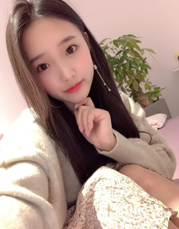 小熙女王的第二张照片--上杭婚介网