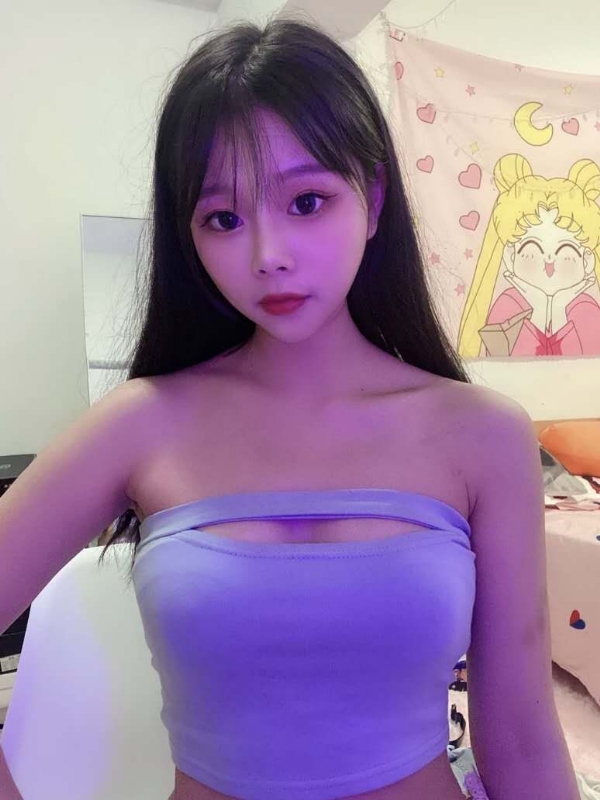 小熙女王的第三张照片--上杭婚介网