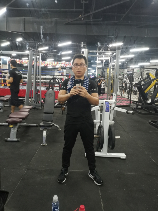 52赫兹的第一张照片--上杭婚介网