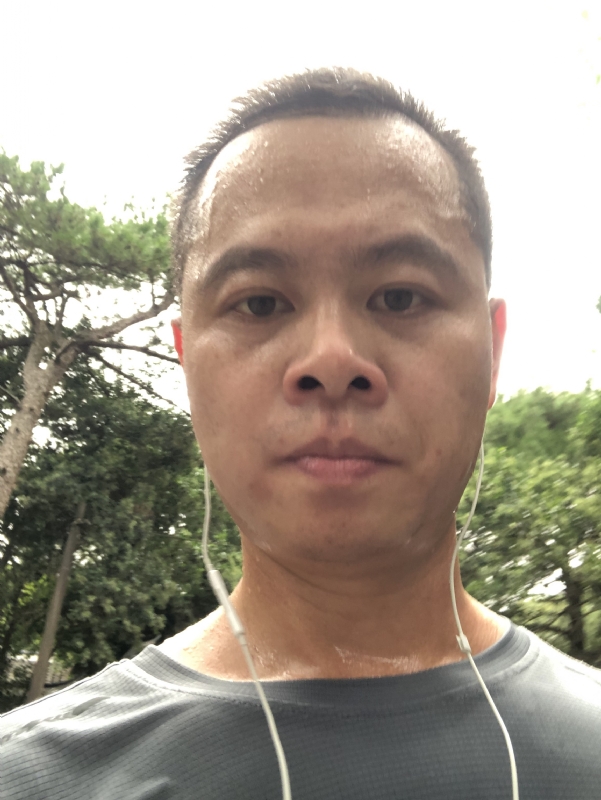 猩猩巨呃的第二张照片--上杭婚介网