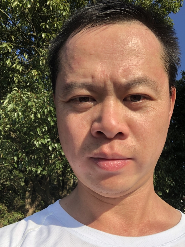 猩猩巨呃的第四张照片--上杭婚介网