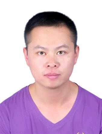 猩猩巨呃的第五张照片--上杭婚介网