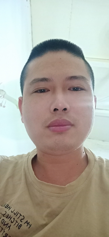 有心人的第一张照片--上杭婚介网