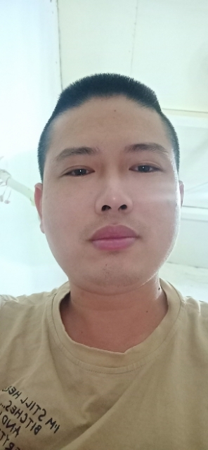 有心人的第二张照片--上杭婚介网