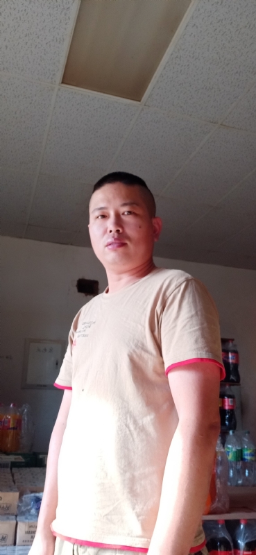 有心人的第三张照片--上杭婚介网