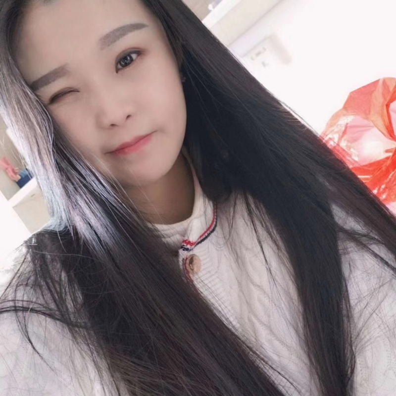 美少女战士的第一张照片--上杭婚介网