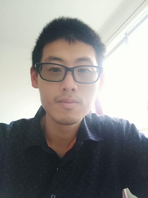 新西兰福州人的第一张照片--上杭婚介网
