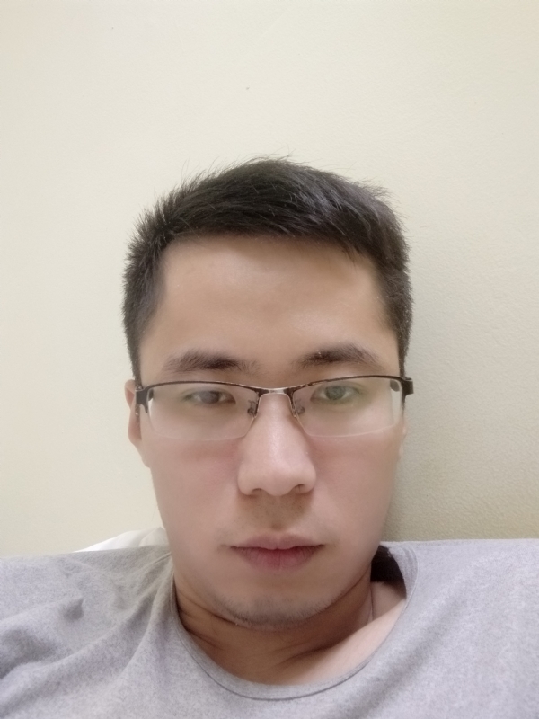 比不感觉的第三张照片--上杭婚介网