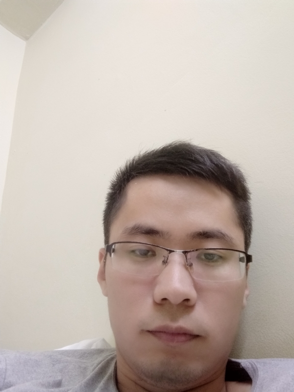 比不感觉的第四张照片--上杭婚介网