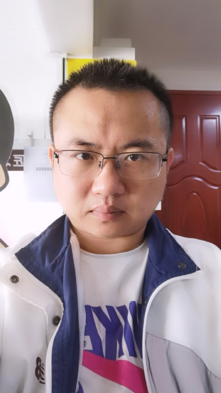 往事如烟的第二张照片--上杭婚介网