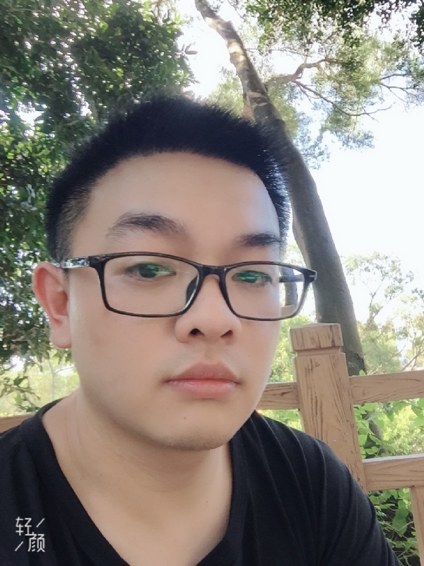左岸的第一张照片--上杭婚介网