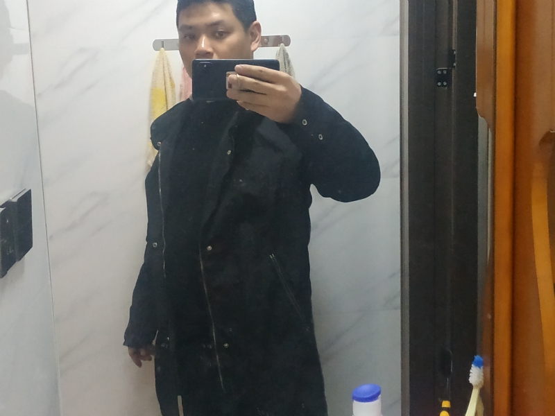 琴心富农的第二张照片--上杭婚介网