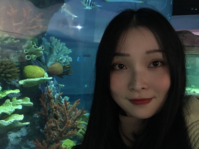 寒寒123的第一张照片--上杭婚介网