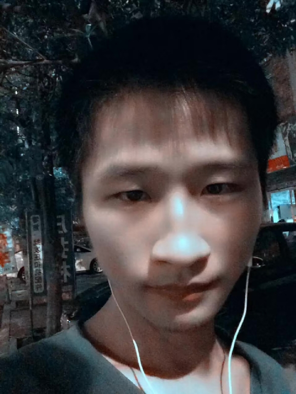 小苏的第二张照片--上杭婚介网