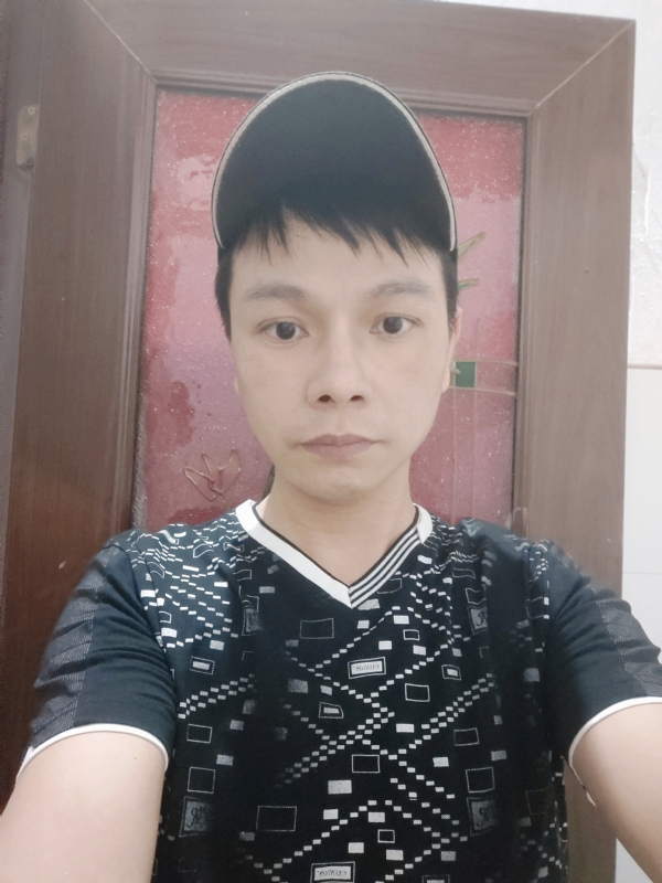 永不放手的第一张照片--上杭婚介网