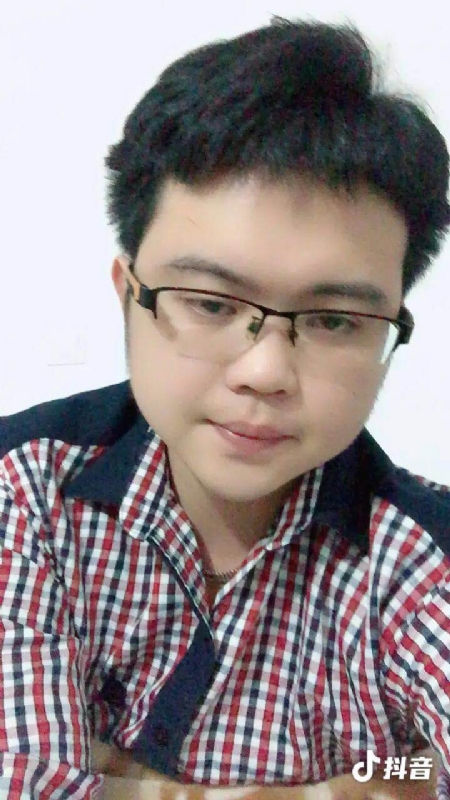 轩辕海的第一张照片--上杭婚介网