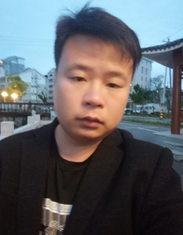 yxf21的第一张照片--上杭婚介网