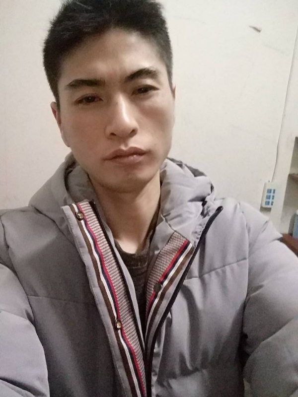 花若离枝的第一张照片--上杭婚介网