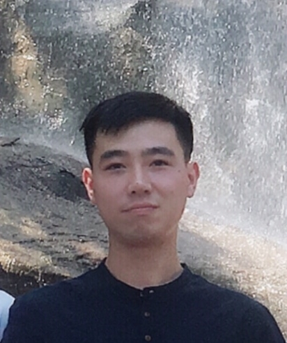 清风习习。的第三张照片--上杭婚介网