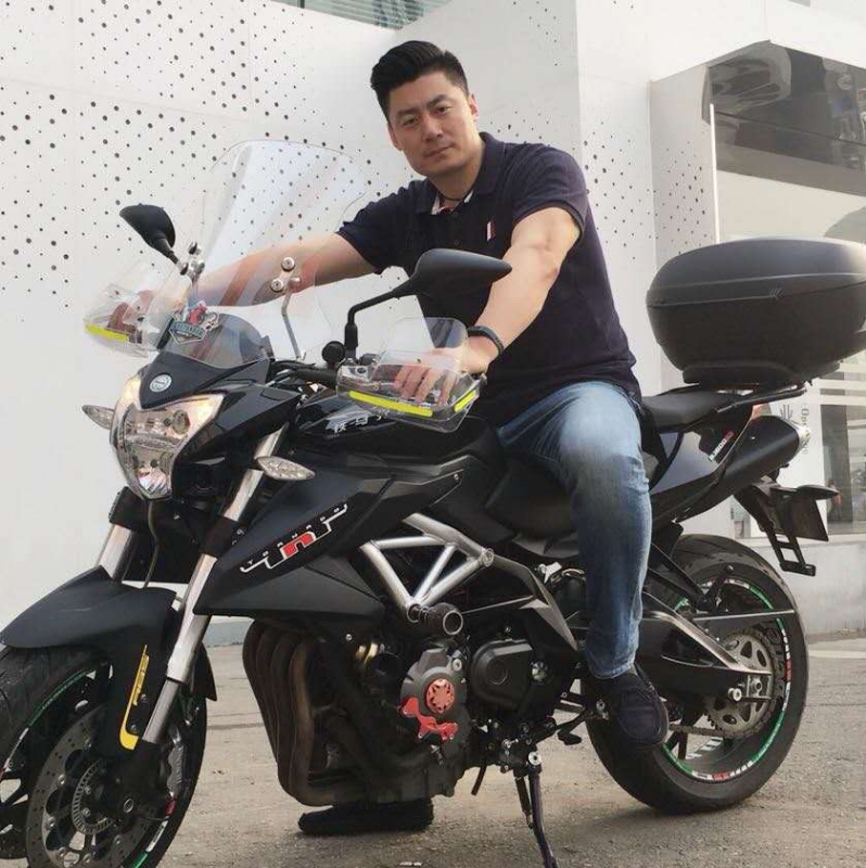 笃行致远的第二张照片--上杭婚介网