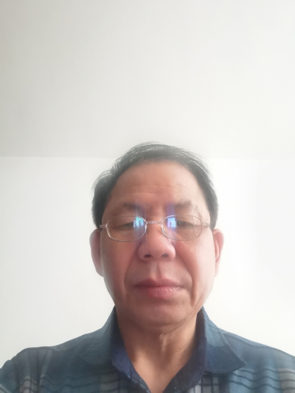 愿在这找到另一半的第一张照片--上杭婚介网