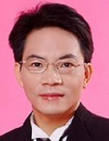 man8的第二张照片--上杭婚介网