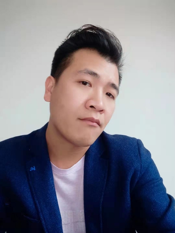 NO.Q的第一张照片--上杭婚介网
