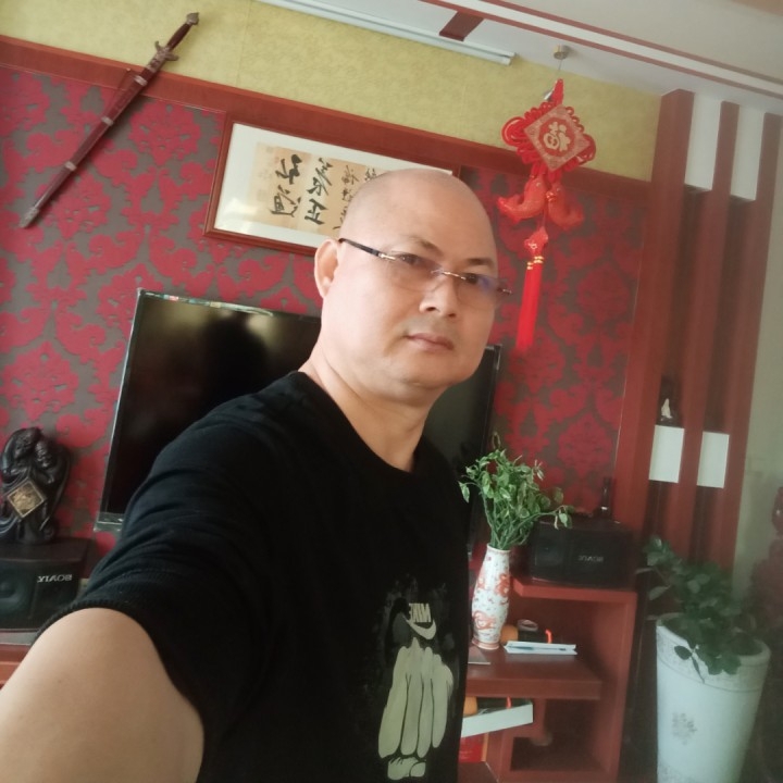 闽南世家的第一张照片--上杭婚介网