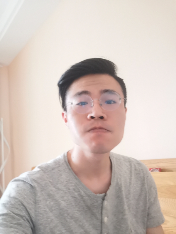 randyz的第一张照片--上杭婚介网