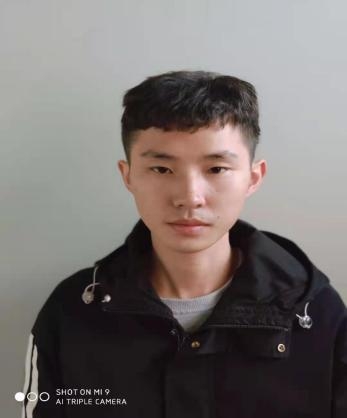 佳人的第一张照片--上杭婚介网