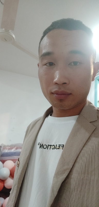 茶叶机械的第一张照片--上杭婚介网