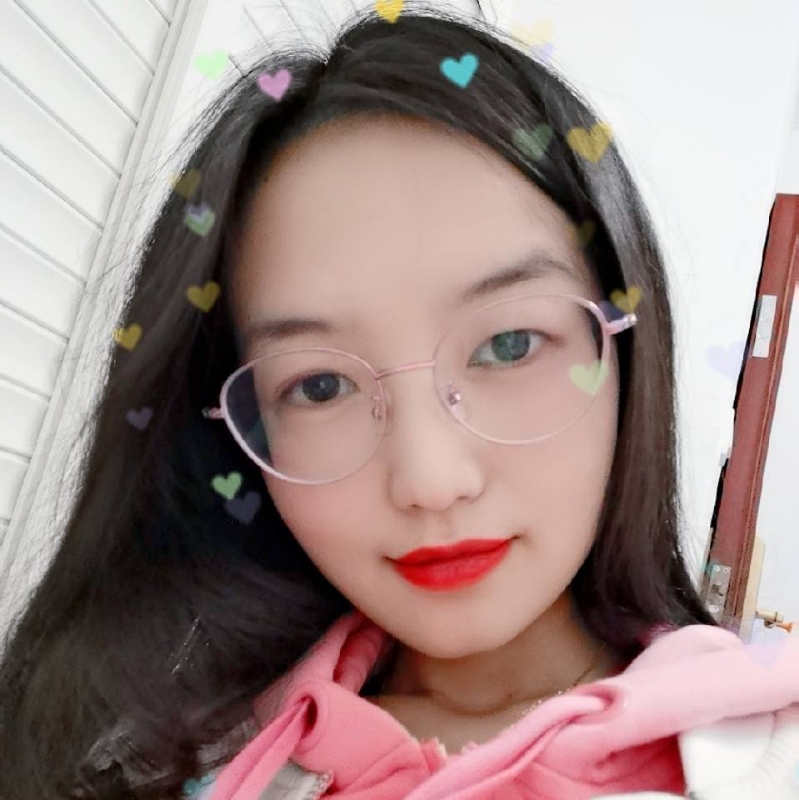 下久见的第一张照片--上杭婚介网