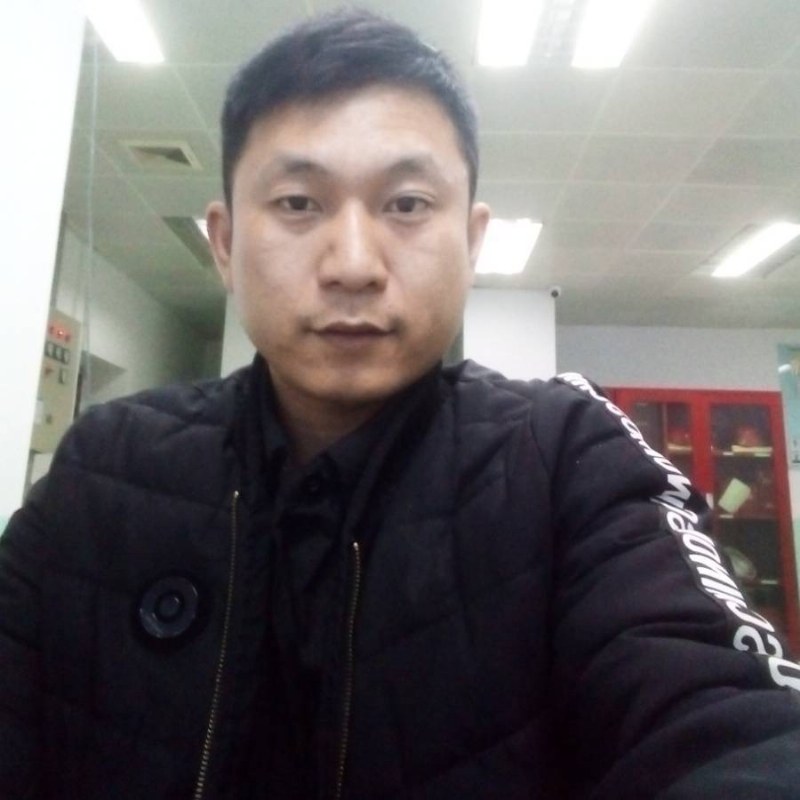 无名之辈的第一张照片--上杭婚介网