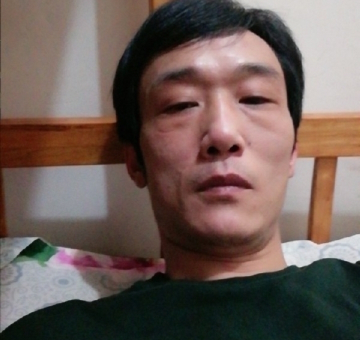 起点的第二张照片--上杭婚介网