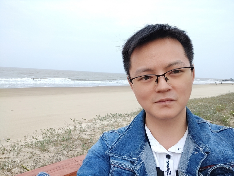仙人掌的第一张照片--上杭婚介网