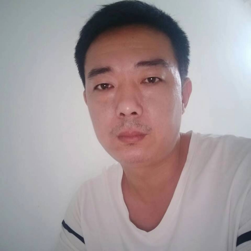 王陆群的第二张照片--上杭婚介网