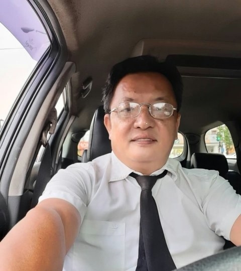 iove的第一张照片--上杭婚介网