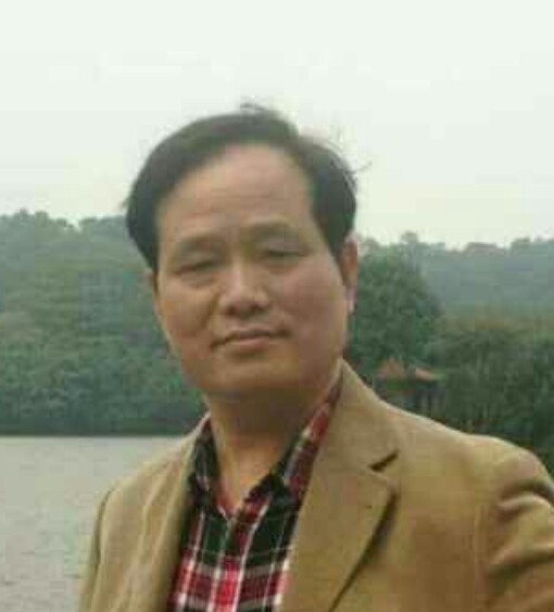 konfuzi的第二张照片--上杭婚介网
