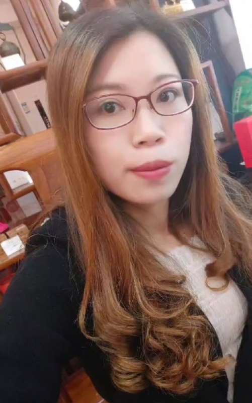 美好未来的第二张照片--上杭婚介网