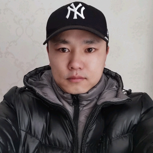 solon的第一张照片--上杭婚介网
