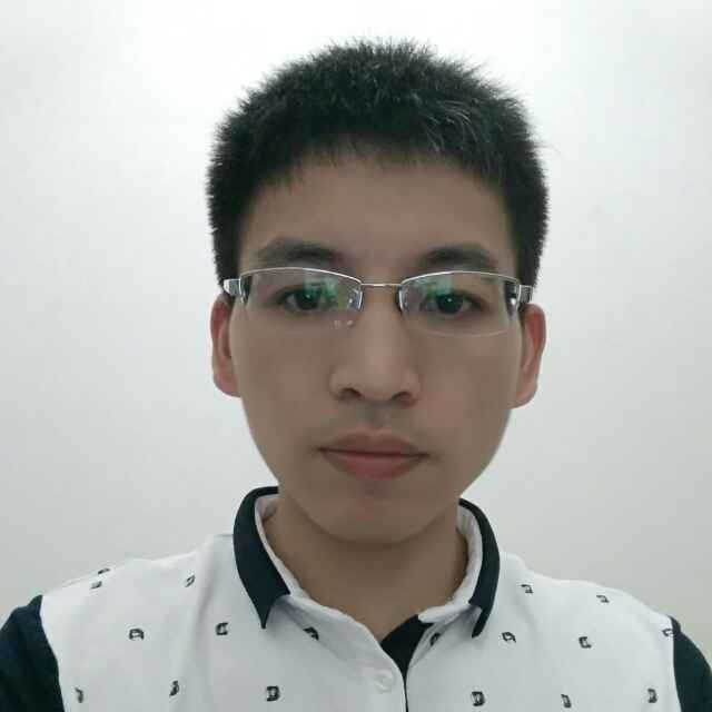 外星人的第一张照片--上杭婚介网