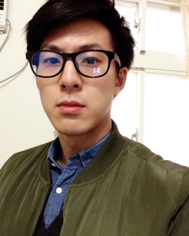 爱的约定的第一张照片--上杭婚介网