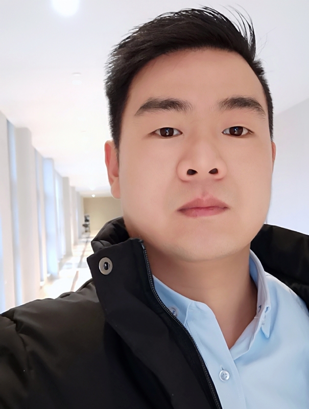 三木的第一张照片--上杭婚介网