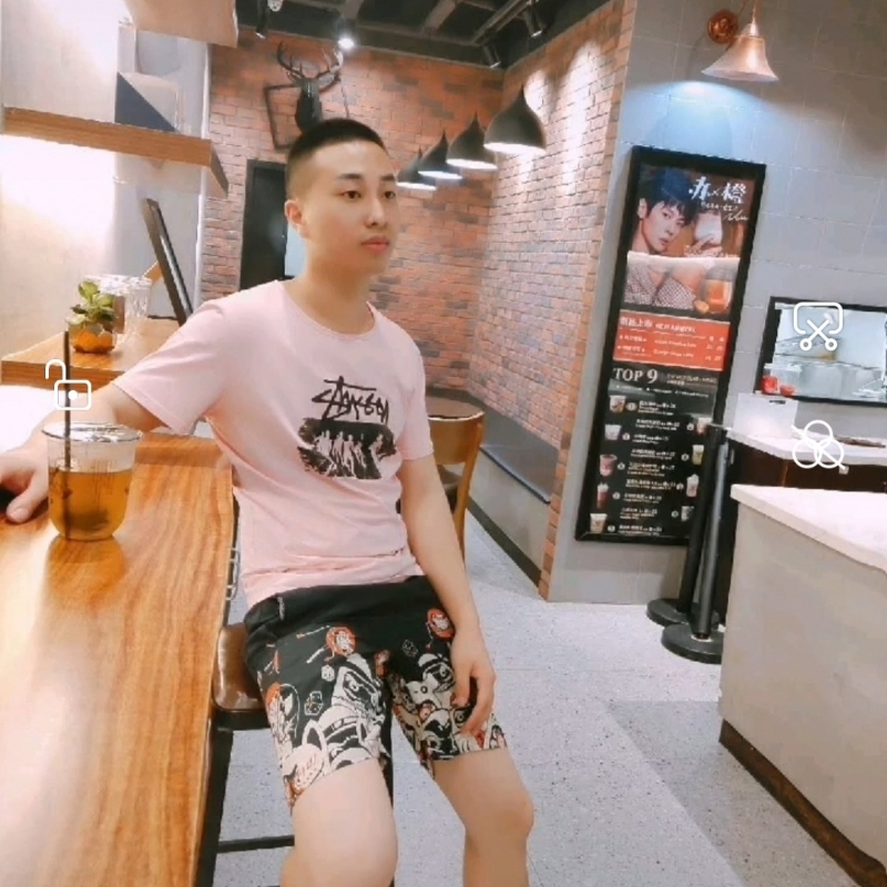 /%99的第一张照片--上杭婚介网