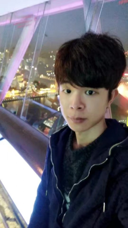 他年词笔的第一张照片--上杭婚介网