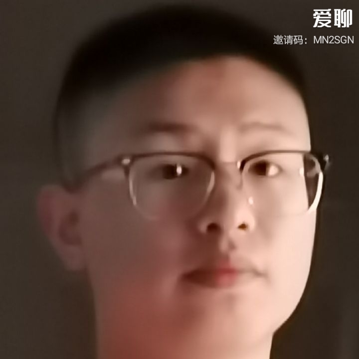 jmhs的第一张照片--上杭婚介网
