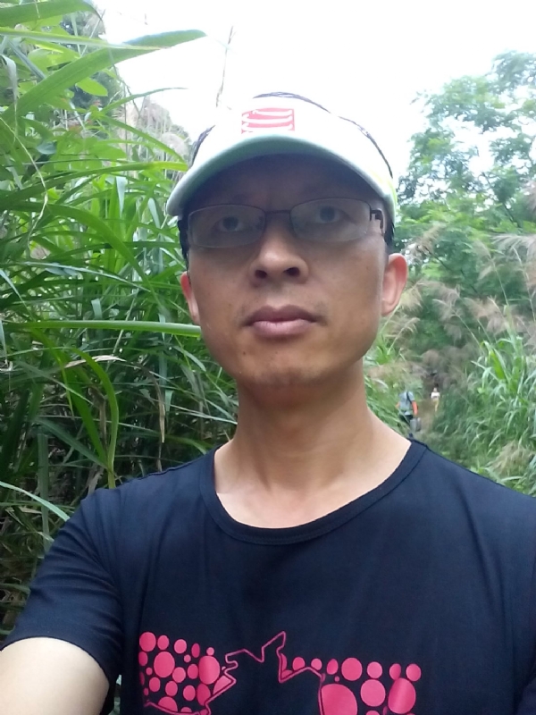 小星的第二张照片--上杭婚介网