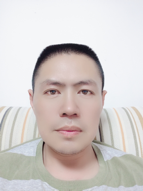 随缘的第二张照片--上杭婚介网